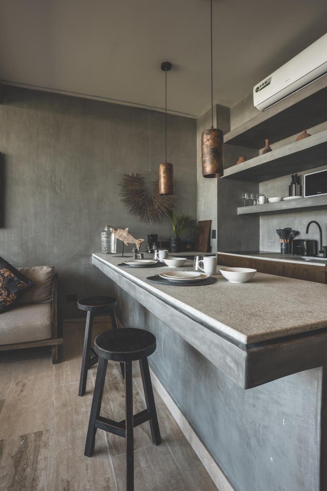 Aparthotel Urbano By Sundara 4*