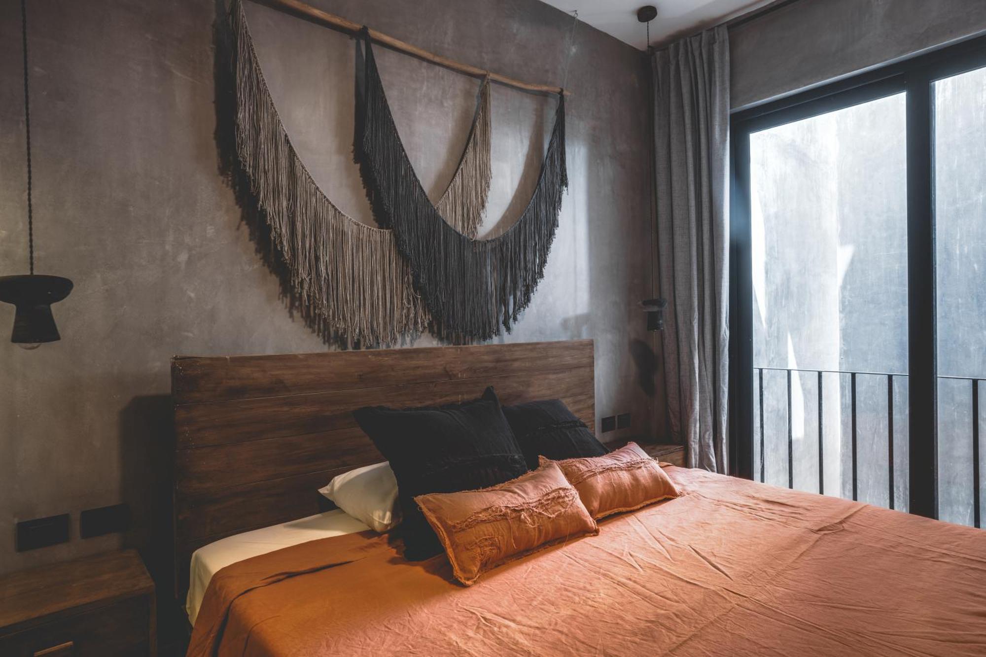 Urbano By Sundara Aparthotel