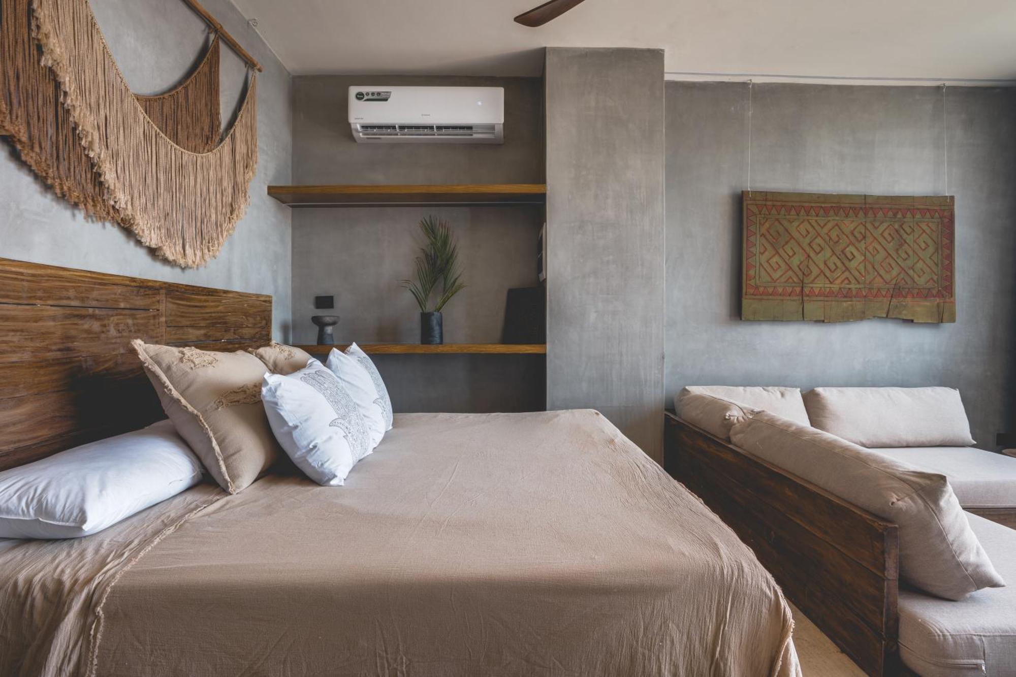 Urbano By Sundara 4* Tulum
