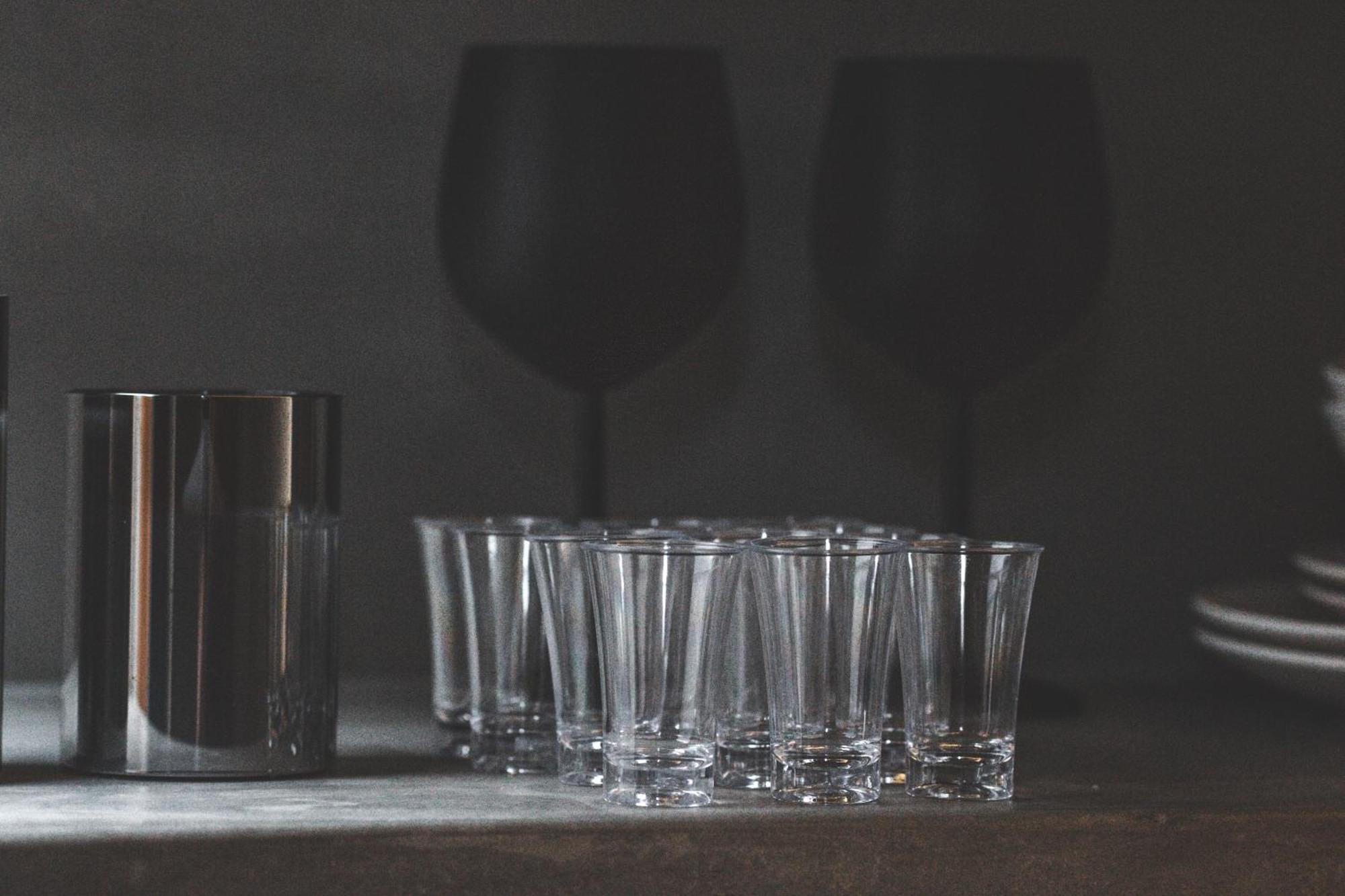 Aparthotel Urbano By Sundara