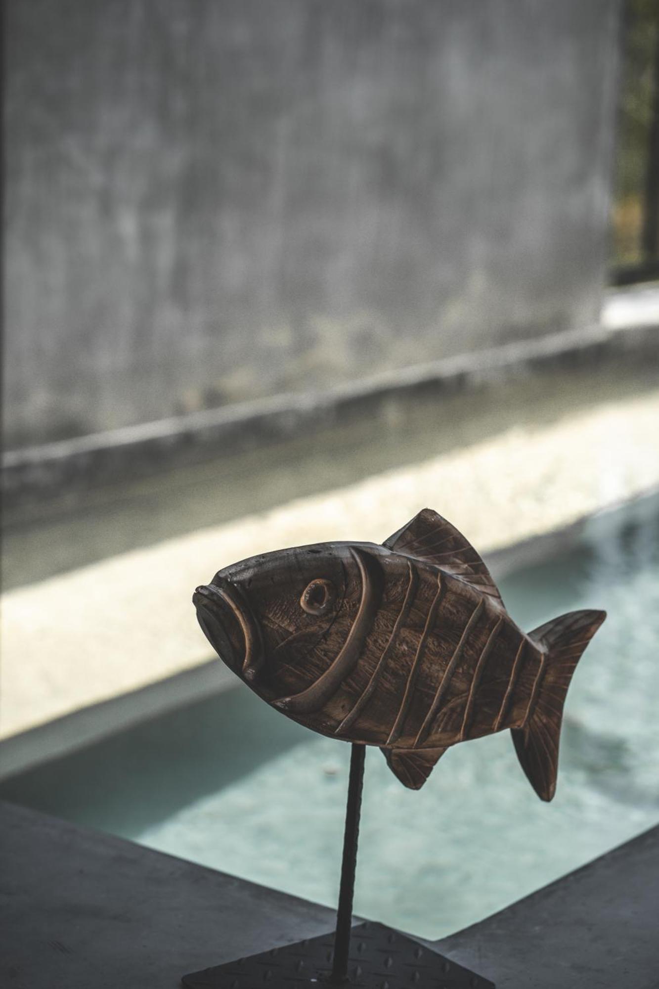 Urbano By Sundara Aparthotel