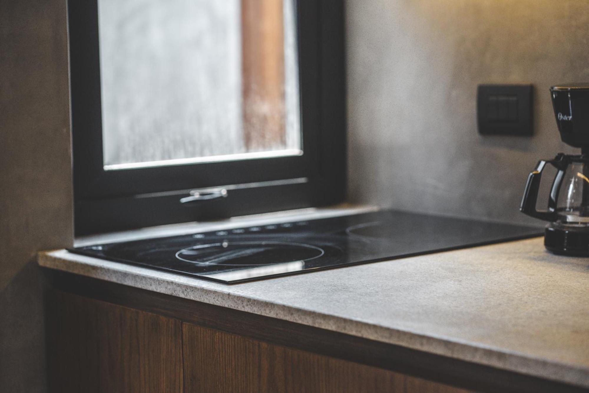 Urbano By Sundara 4* Tulum