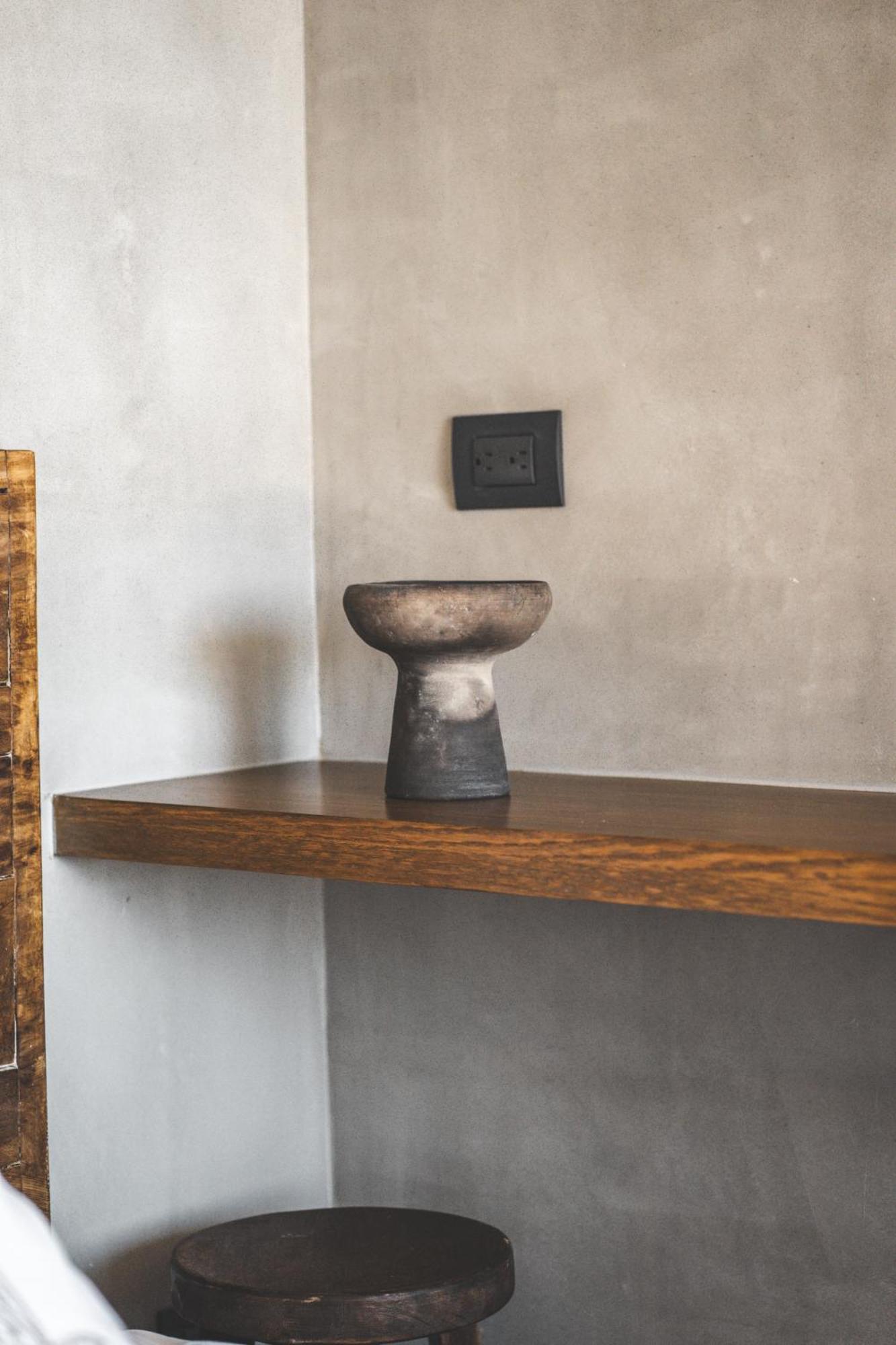 Urbano By Sundara Aparthotel 4*