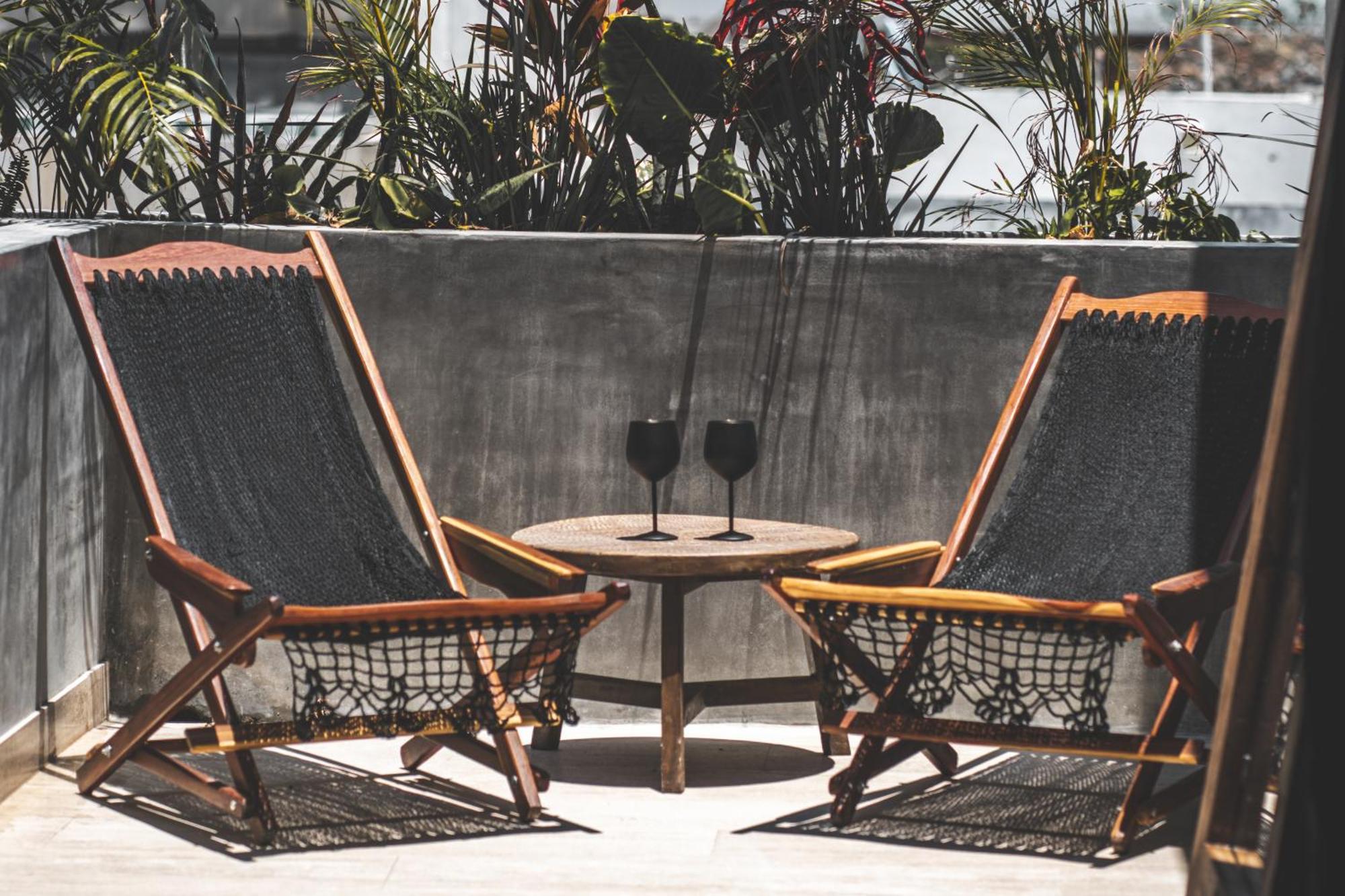 Urbano By Sundara 4* Tulum