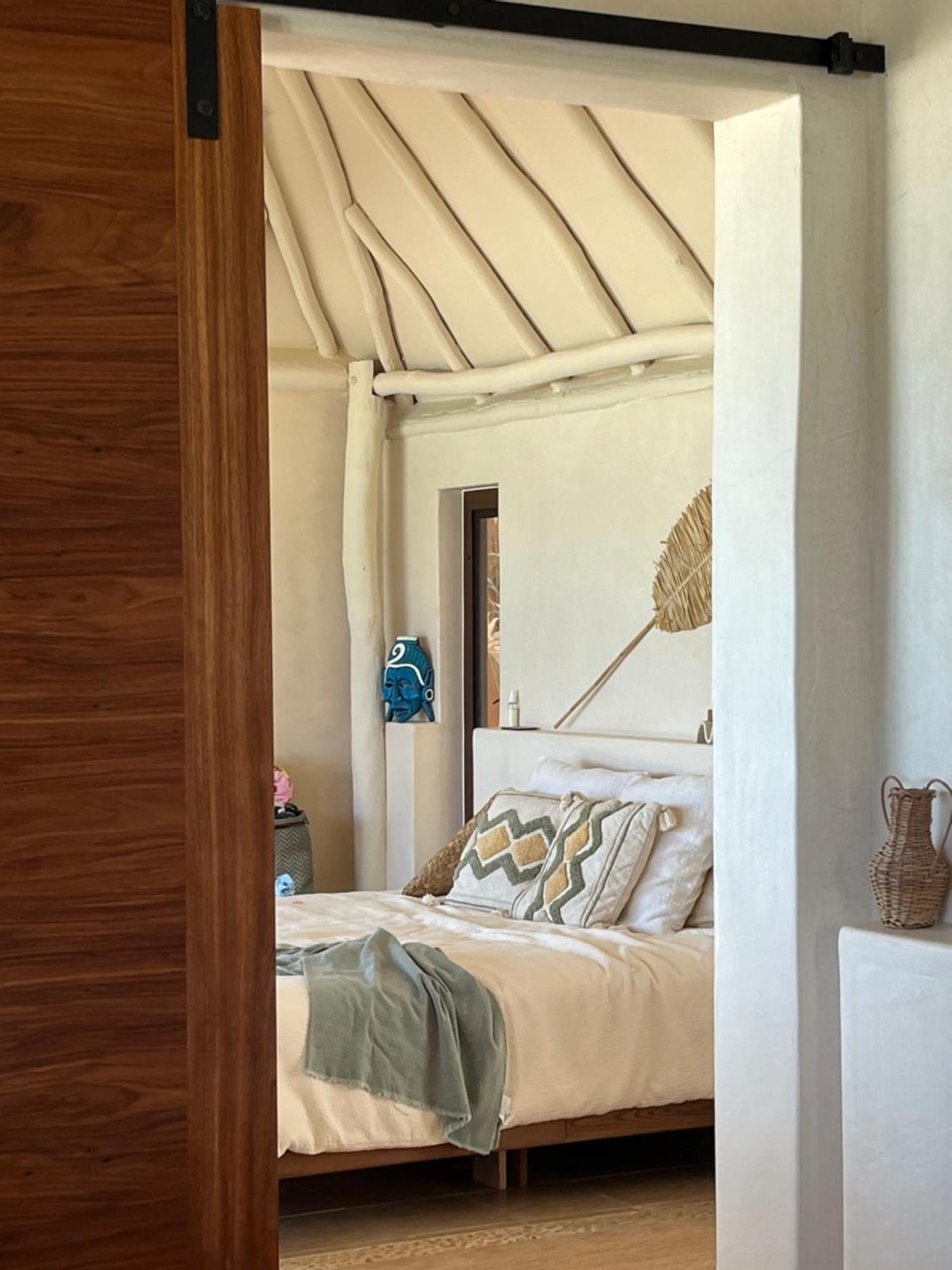 Casa Malinche Holiday home Tulum