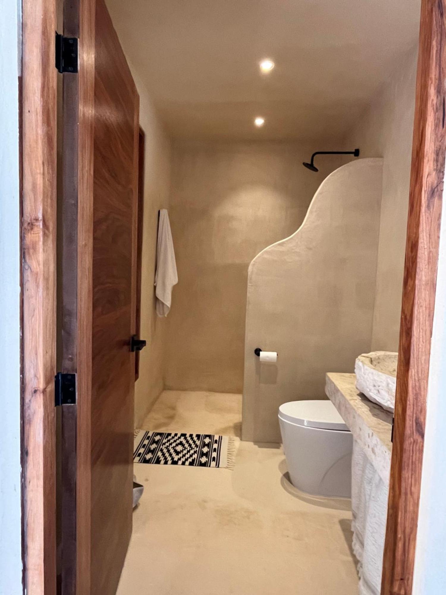 Casa Malinche Holiday home