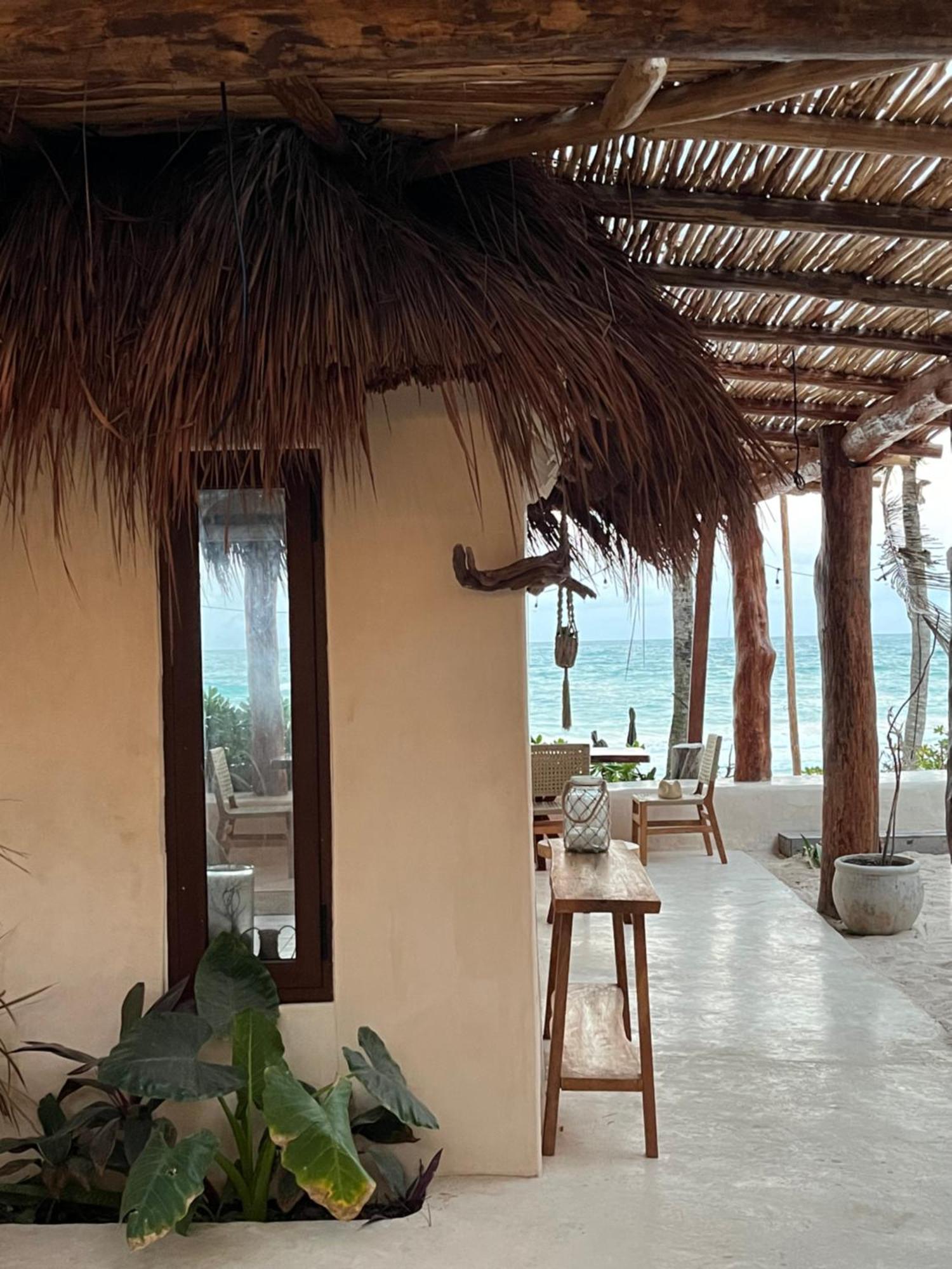 Holiday home Casa Malinche Tulum