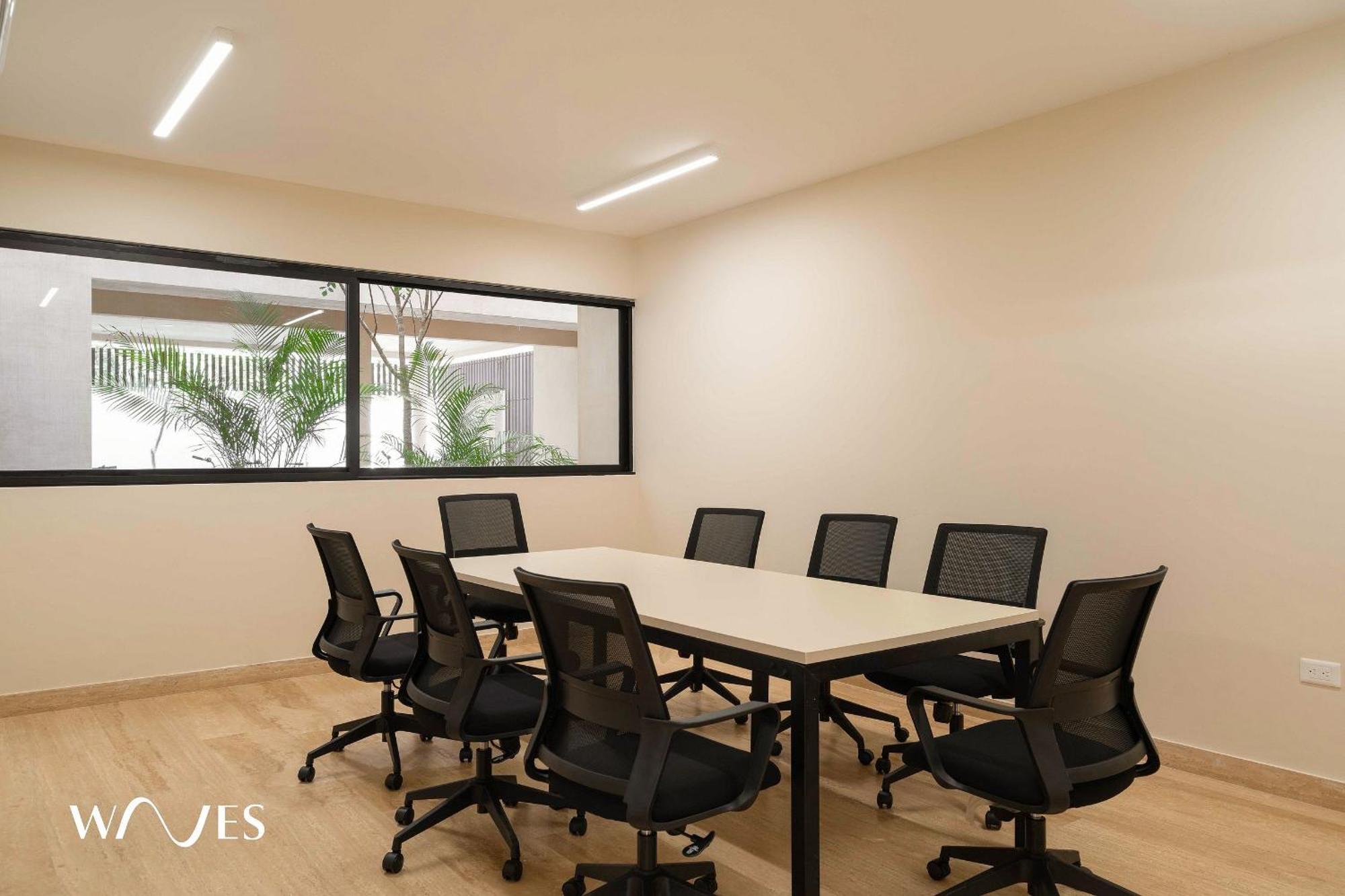 Depto. Premium C/ Jardin Y Piscina Privada Apartamento