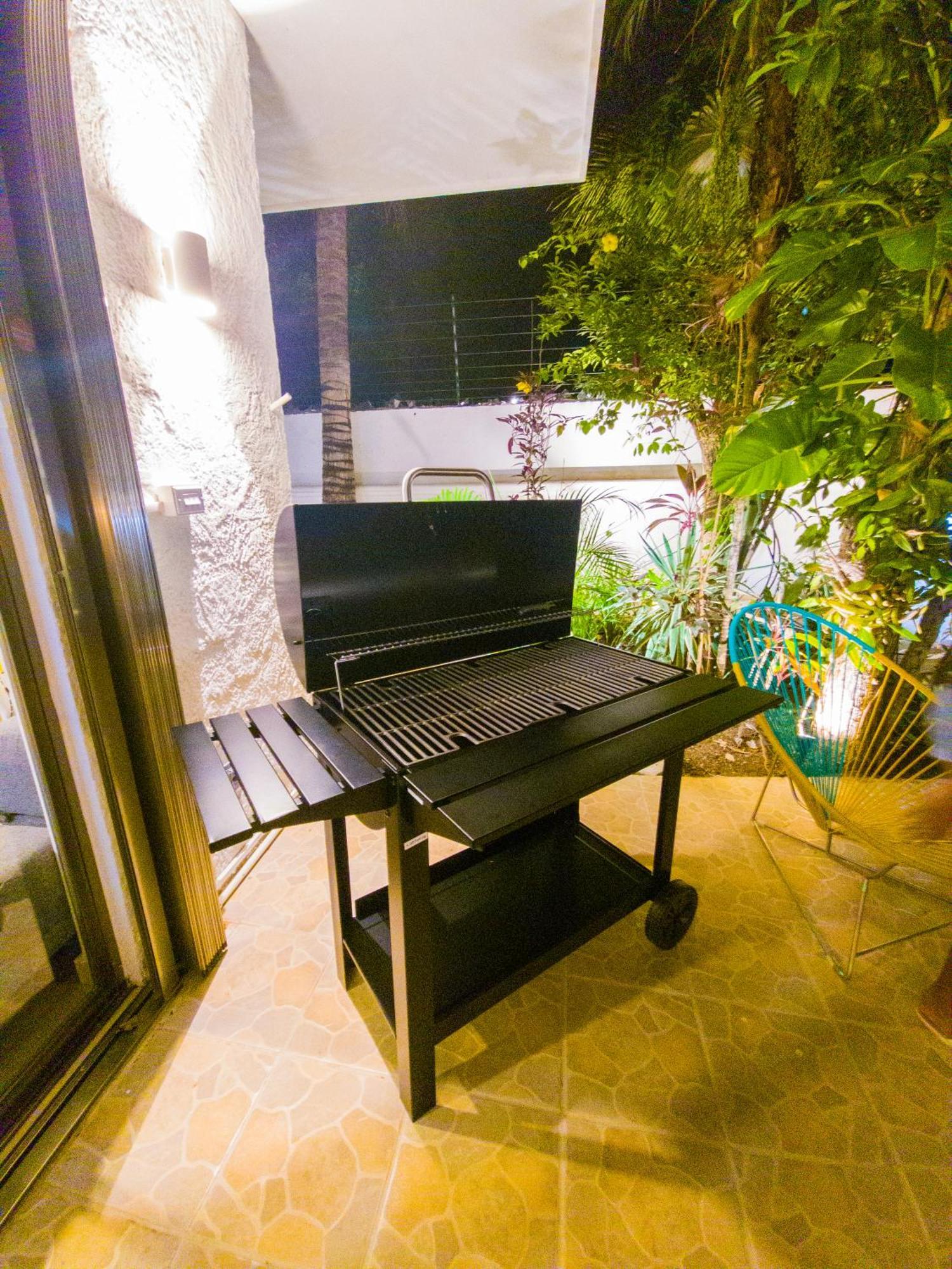 Gorgeous In Aldea Zama With Club Access *