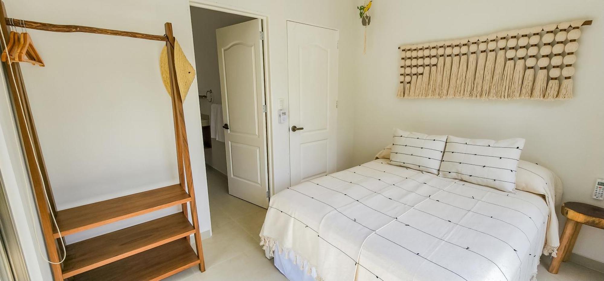 Gorgeous In Aldea Zama With Club Access Tulum