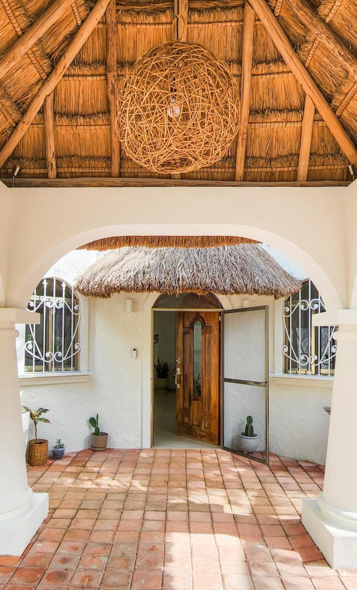 Gorgeous In Aldea Zama With Club Access Pousada *
