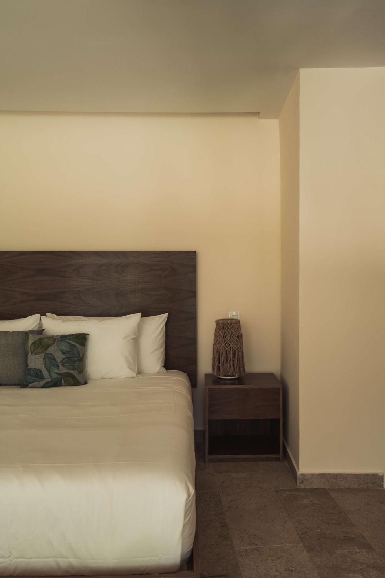 Luxury Loft With Pools, Gym, Rooftop And Panoramic Views *