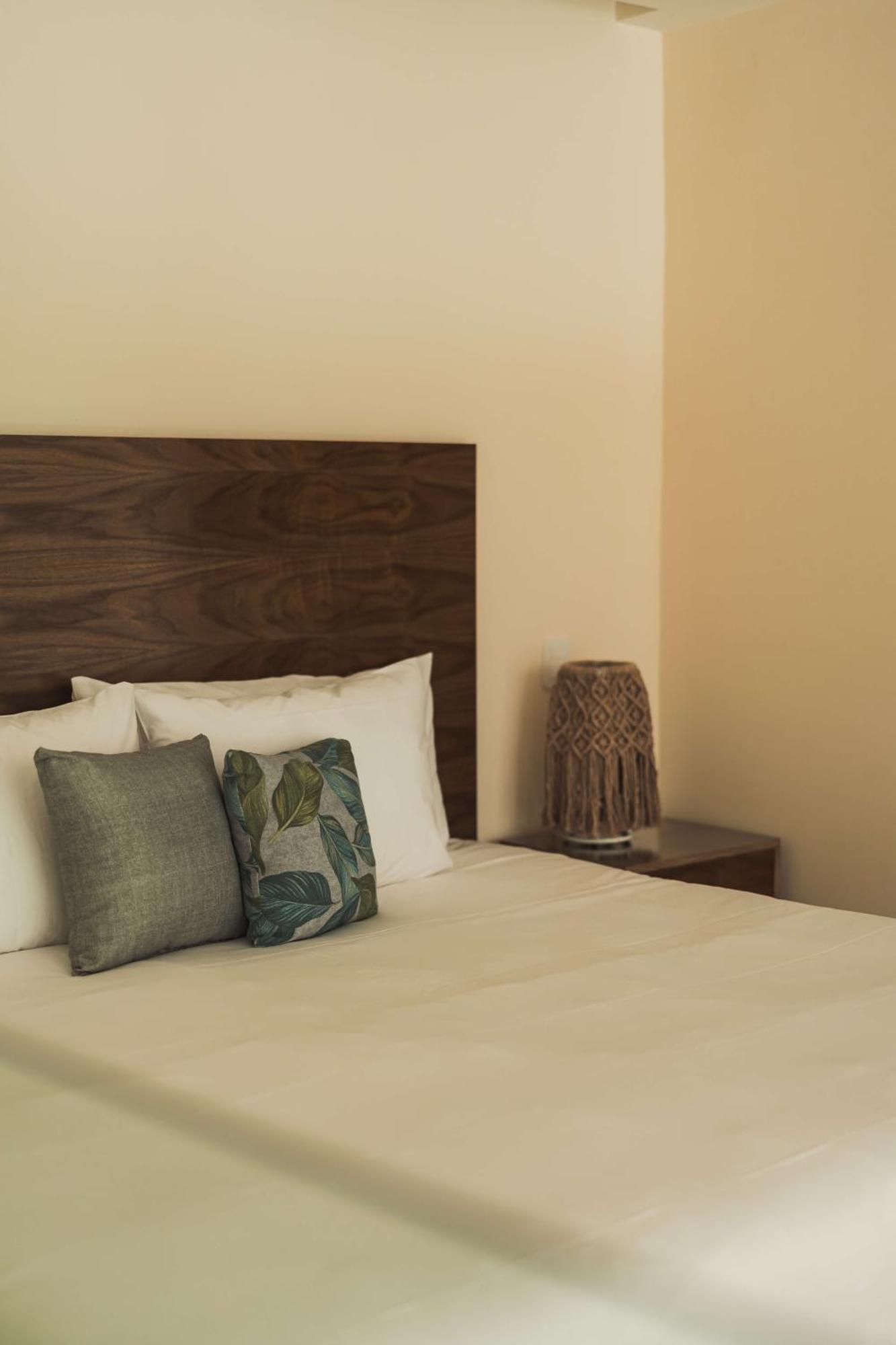 Luxury Loft With Pools, Gym, Rooftop And Panoramic Views * Tulum