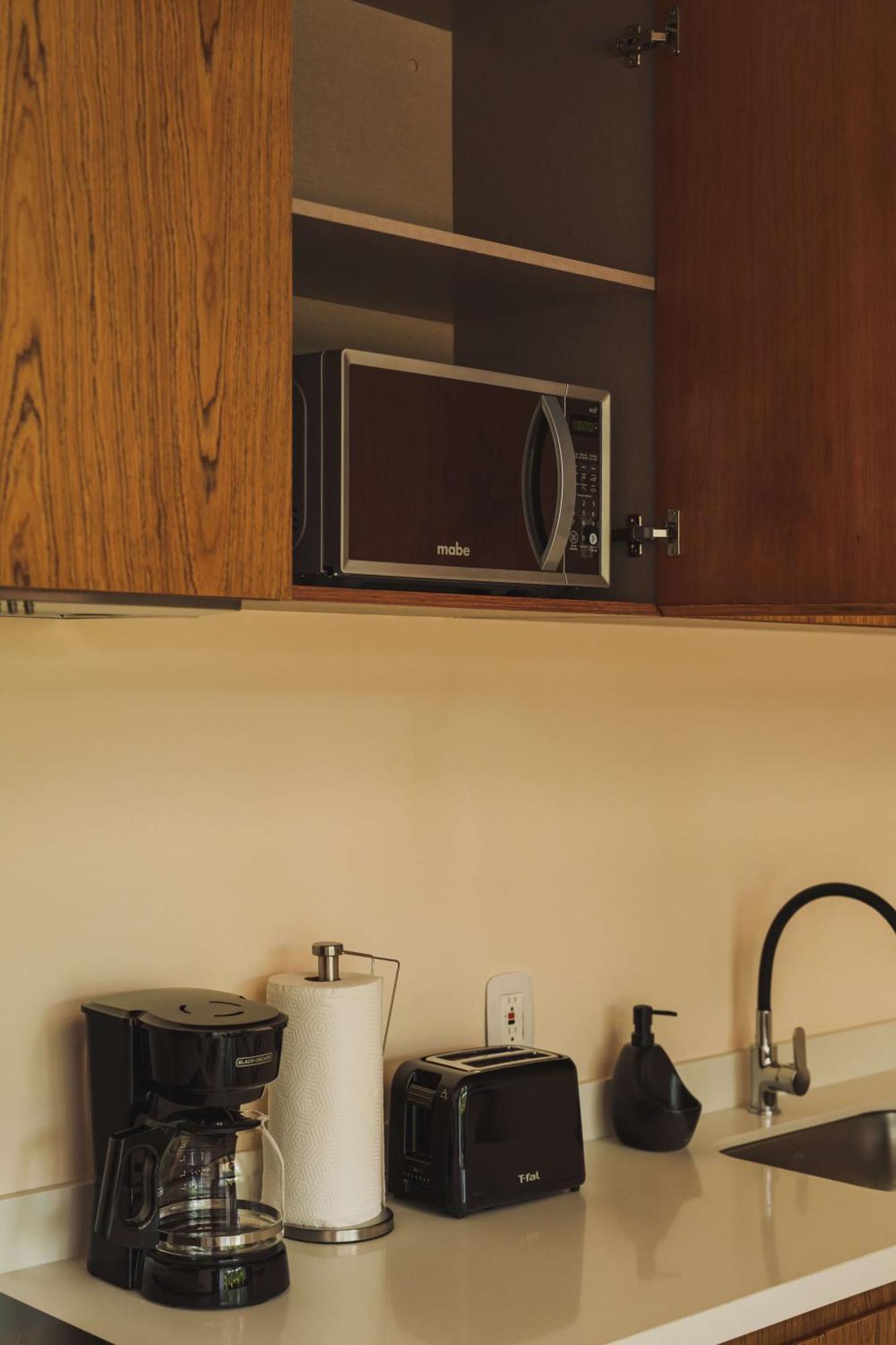 Luxury Loft With Pools, Gym, Rooftop And Panoramic Views