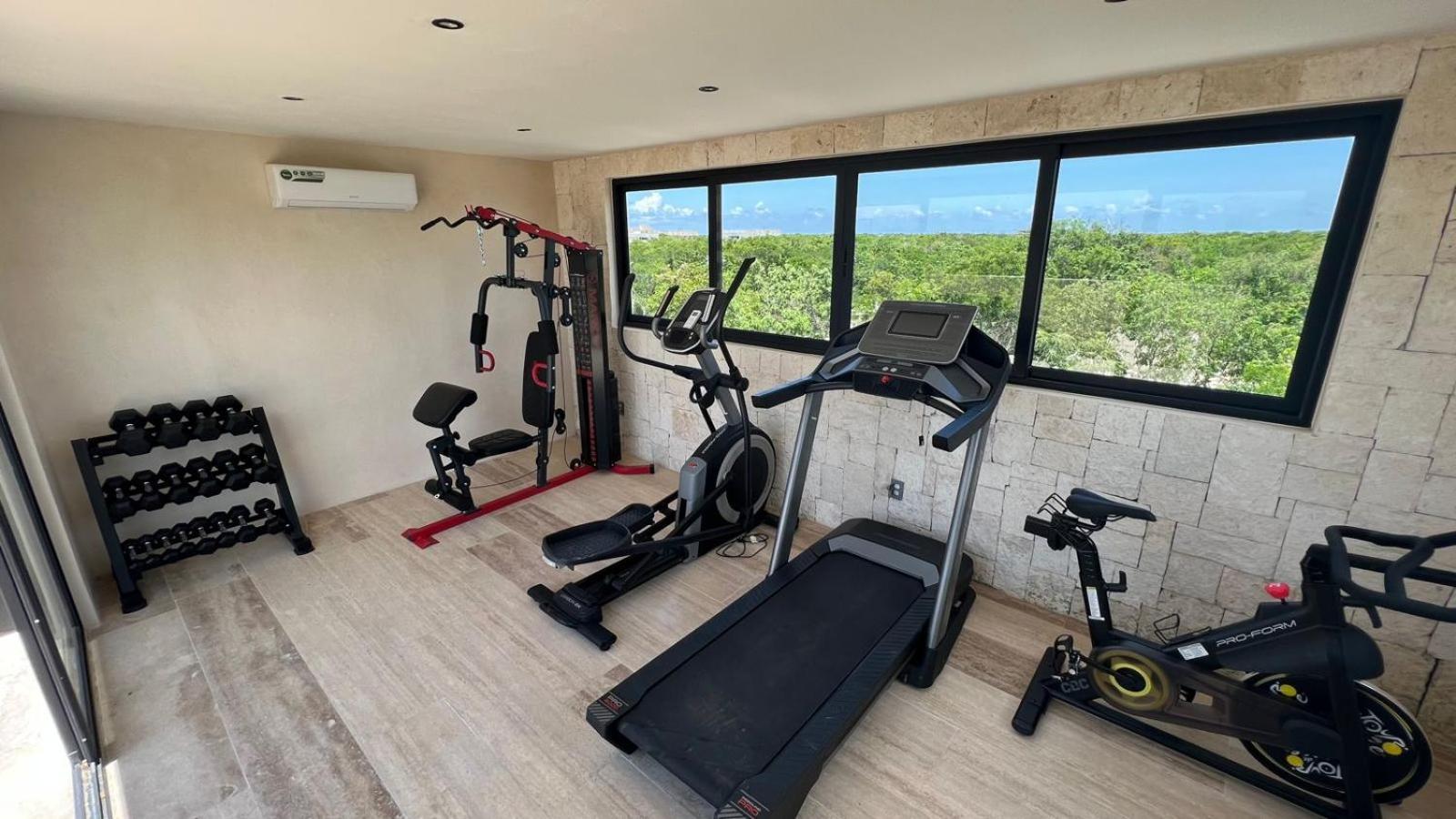 Apartment Amethyst - Pool And Gym Only 10 Min To The Free Club *