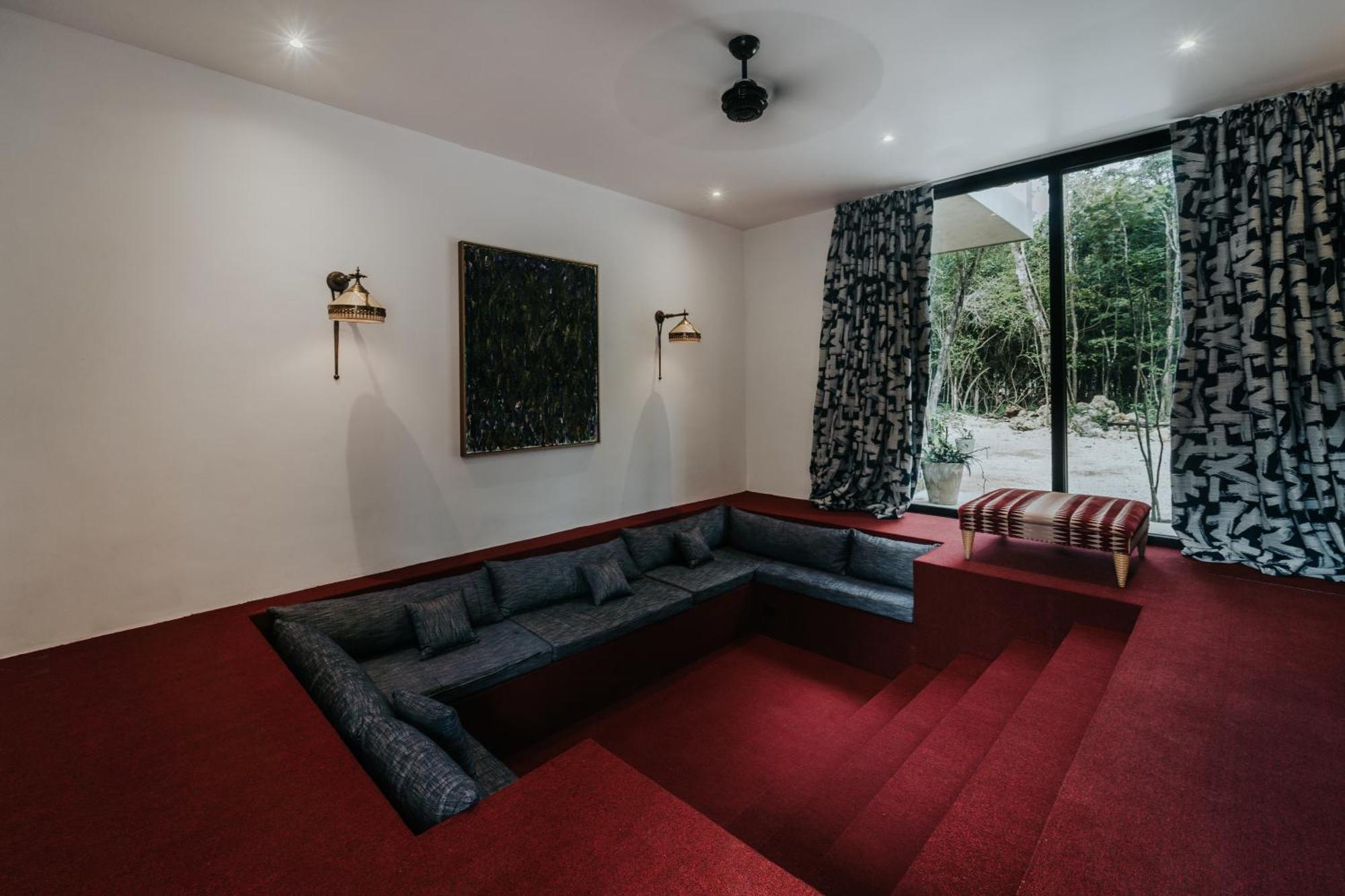 Casa Xolo - Luxury Private House * Tulum