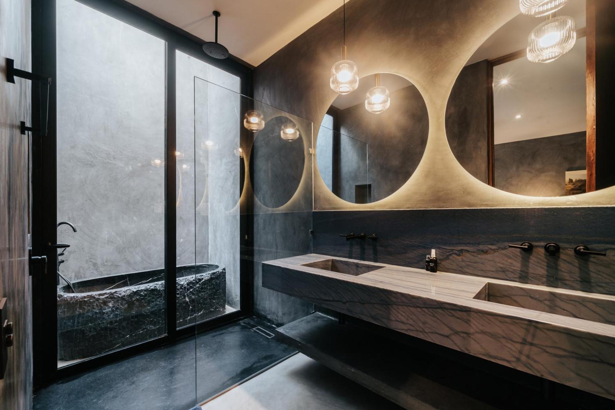 Casa Xolo - Luxury Private House