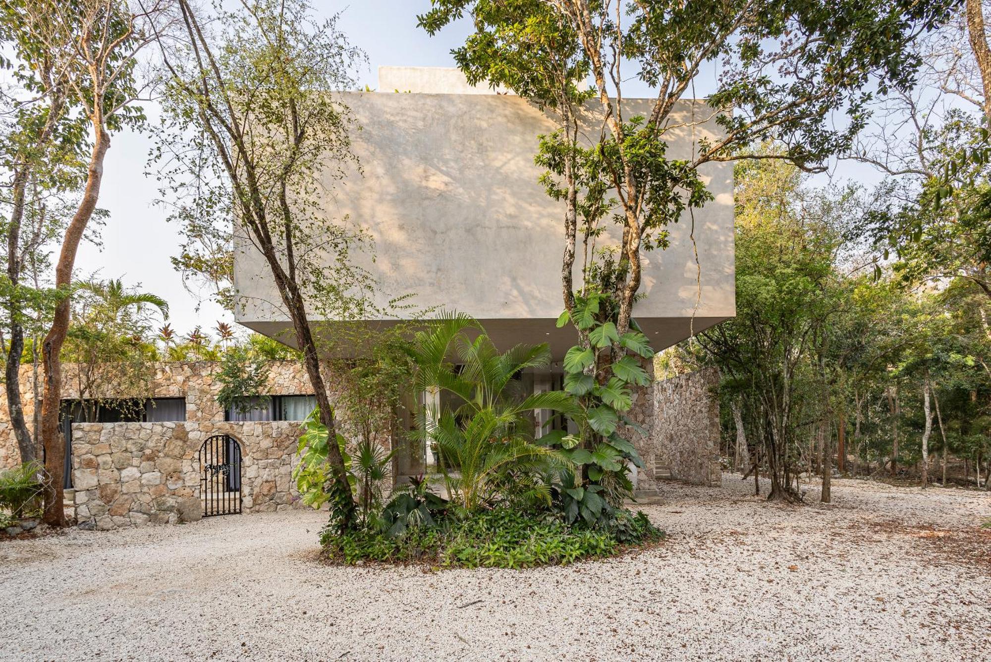 Casa Xolo - Luxury Private House Holiday home