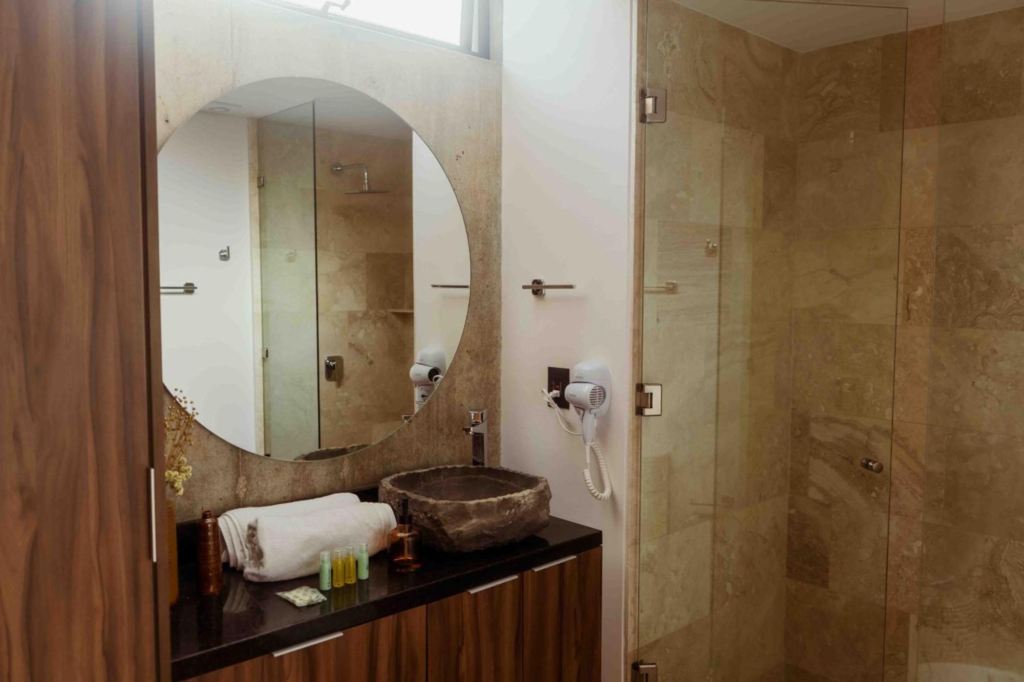 Xalet Apartment *