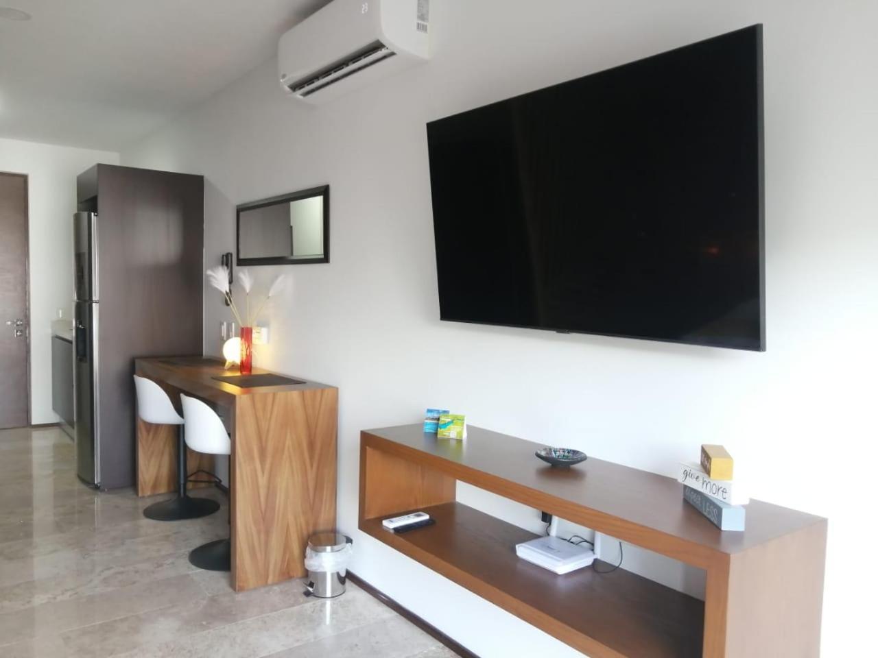 Stylish W Premium Amenities Wifi 250mb Apartamento