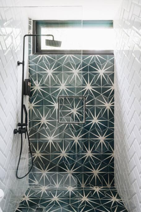 Villa Luxury Villa, Club - Jungle View - Sahara Jade Tulum