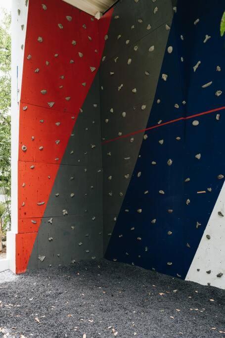 Luxury Villa, Club - Jungle View - Sahara Jade