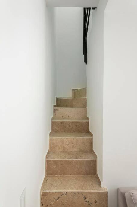 Apartment Penthouse Retreat Private Pool & Premium Amenities