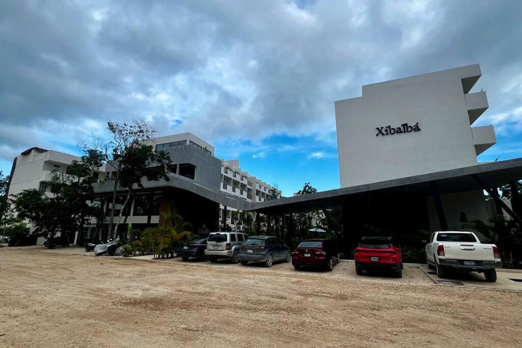 Apartment Comfy Plounge Pool *