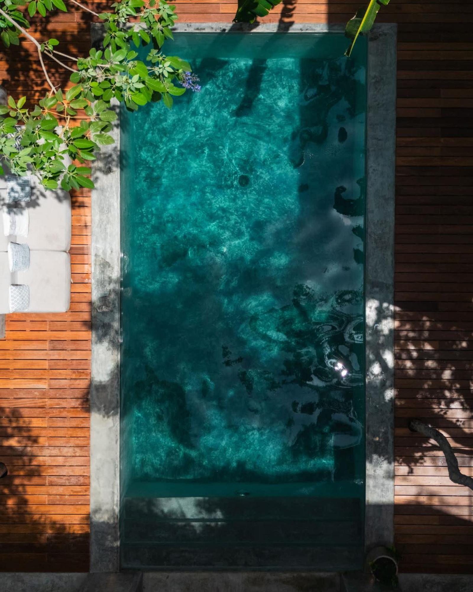 Villa The Iconic Sister Of Tulum