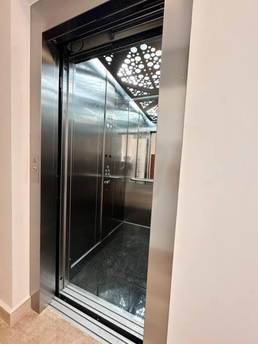 Aldea Zama Loft, Confort & Pool Apartment *