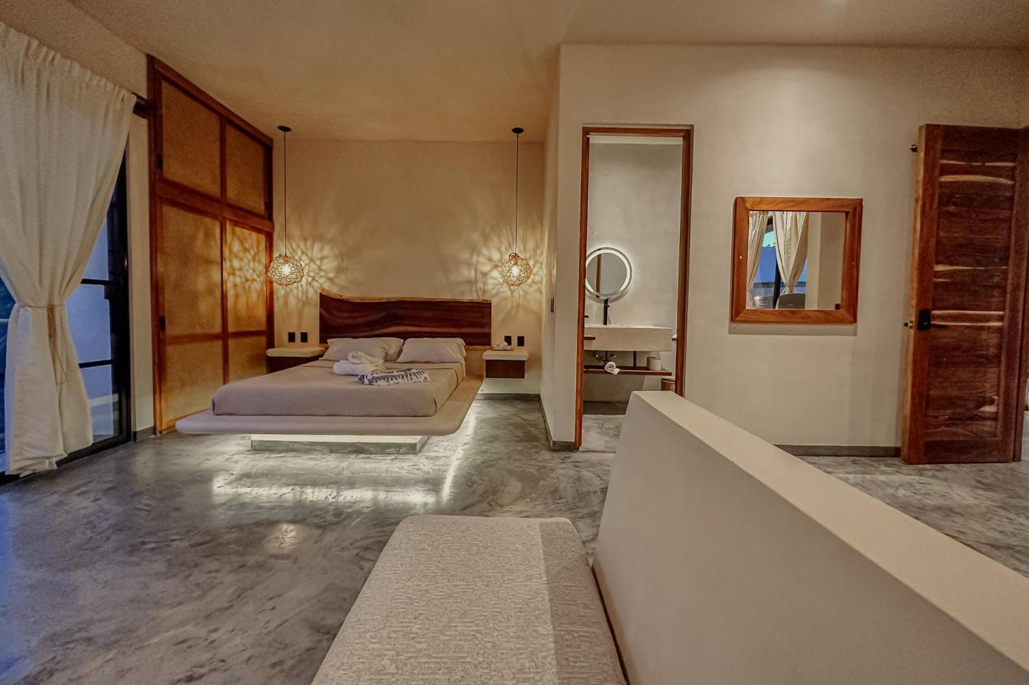 Aparthotel Casa Kobaab