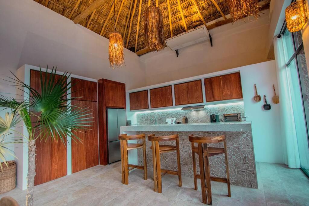 Casa Nina Luxury And Comfort In Holiday home *