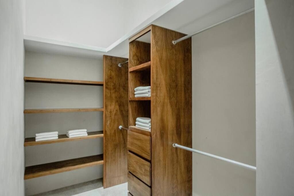 Holiday home Casa Nina Luxury And Comfort In