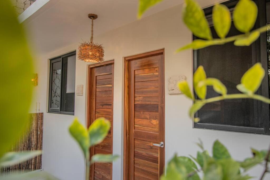 Casa Nina Luxury And Comfort In *