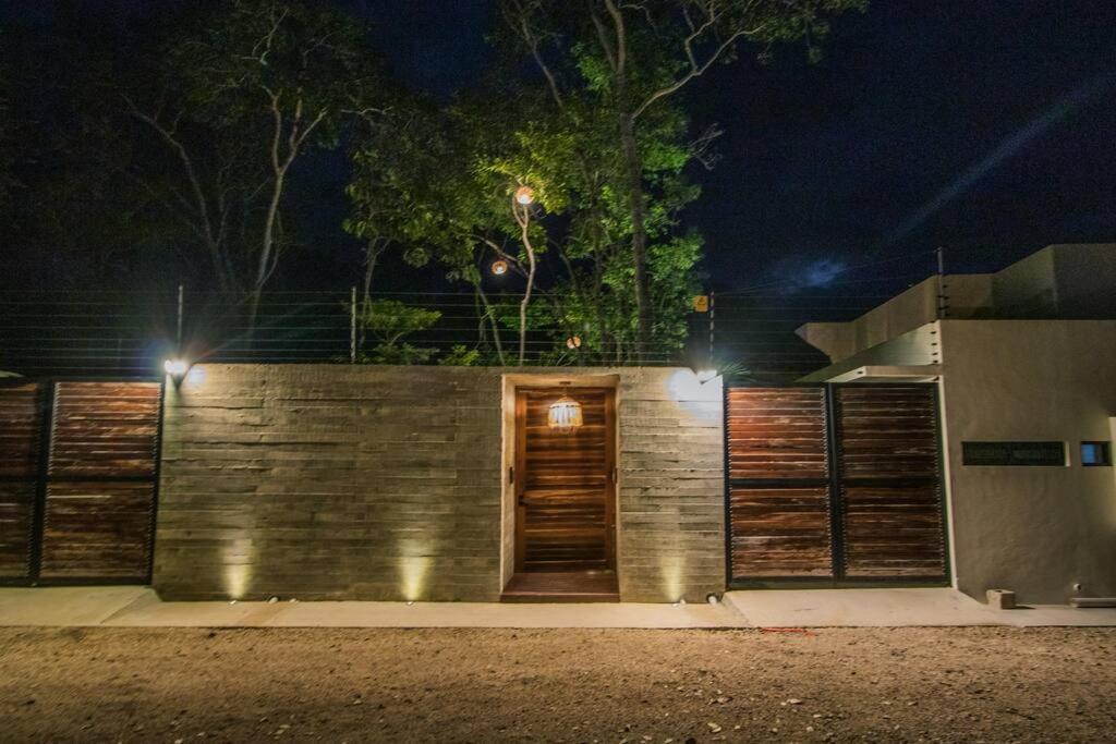 Casa Nina Luxury And Comfort In