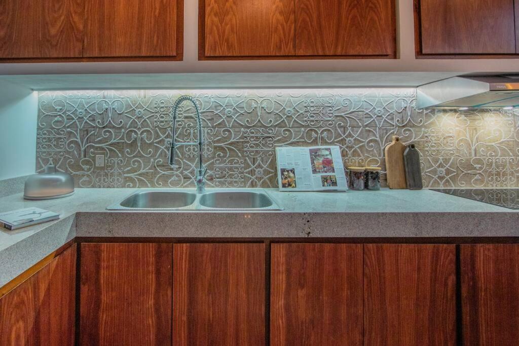 Holiday home Casa Nina Luxury And Comfort In