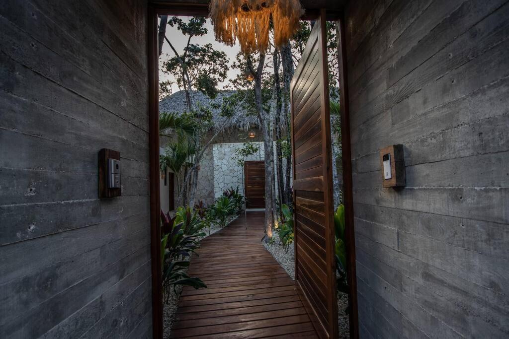 Holiday home Casa Nina Luxury And Comfort In *