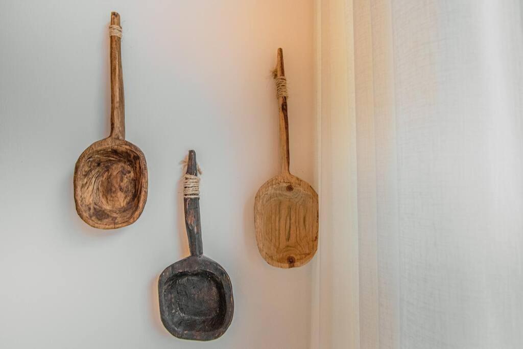 Casa Nina Luxury And Comfort In Holiday home