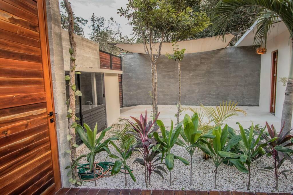 Holiday home Casa Nina Luxury And Comfort In *