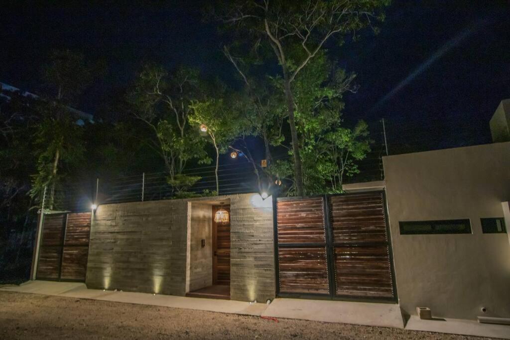 Casa Nina Luxury And Comfort In *