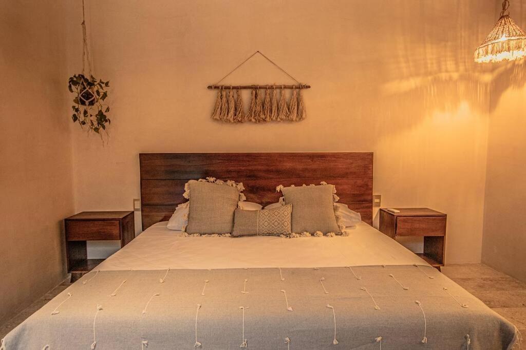 Holiday home Casa Nina Luxury And Comfort In