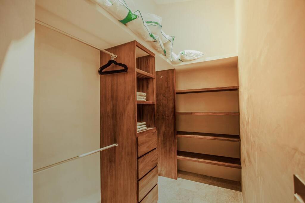 Holiday home Casa Nina Luxury And Comfort In