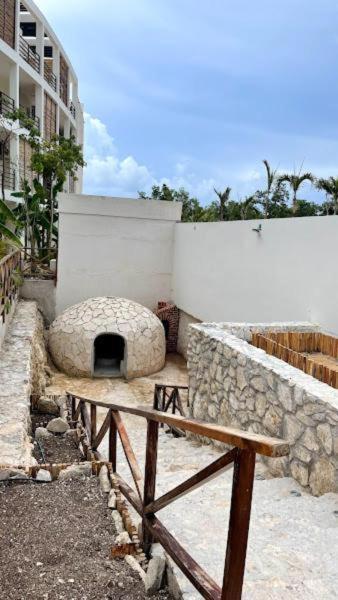 The Waves Spacious * Tulum