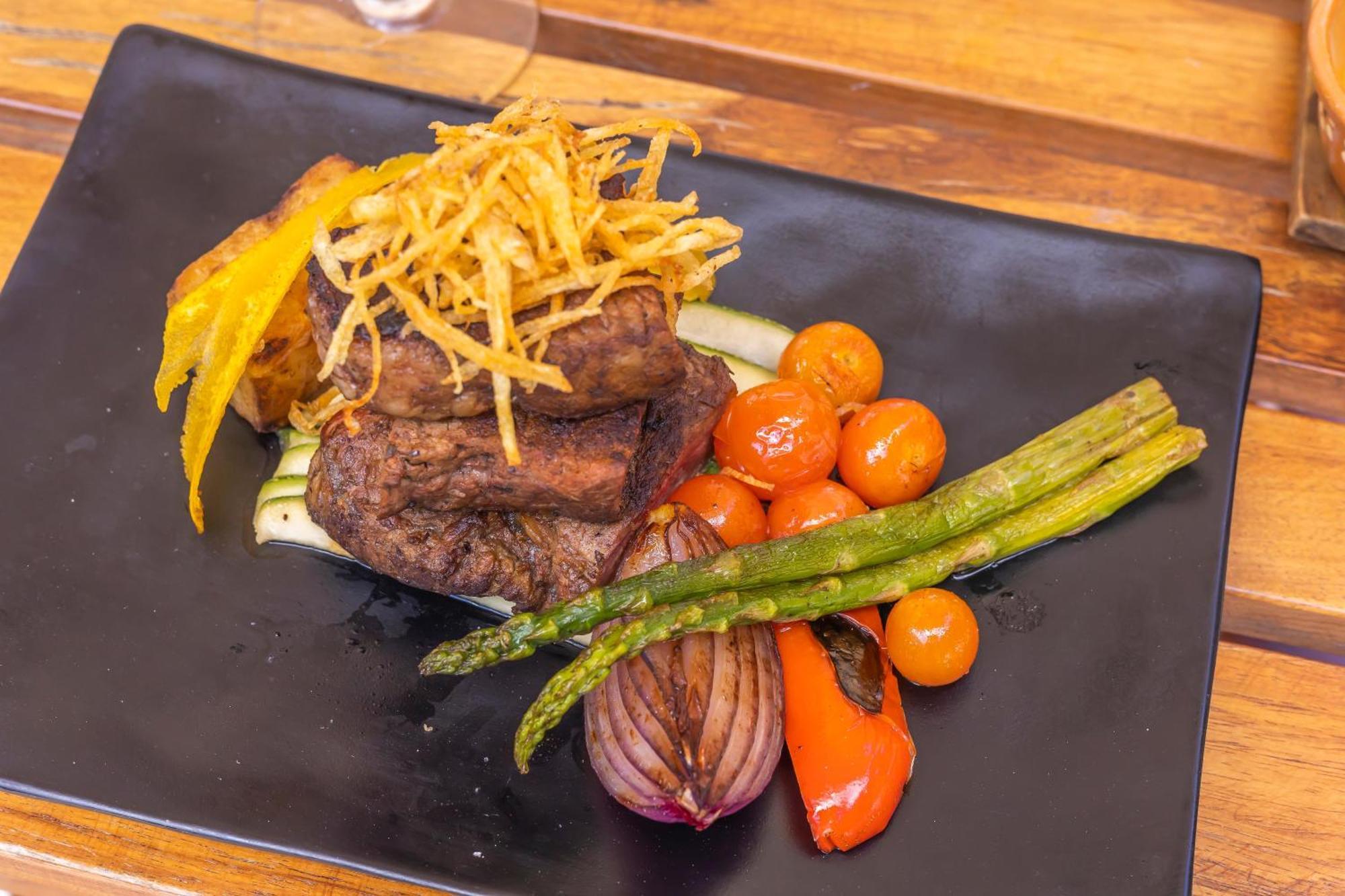 The Waves Spacious * Tulum