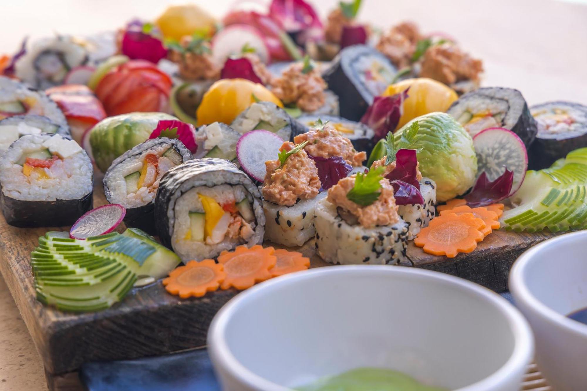 The Waves Spacious Holiday home *