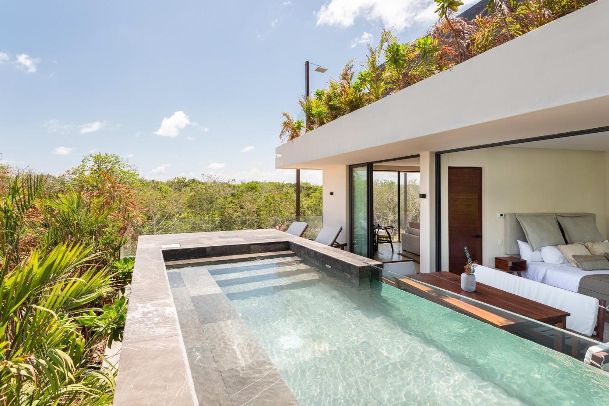 Temple Paradise Luxury 6 Min From *