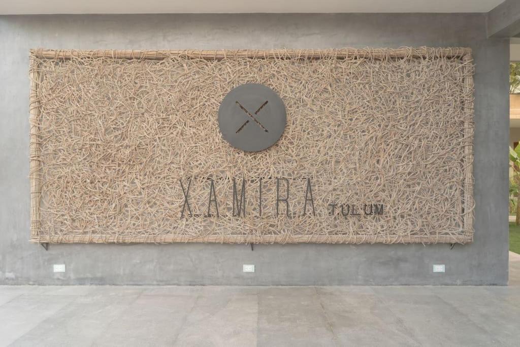 Apartment Estudio Con Terraza Vistas A La Alberca-la Veleta