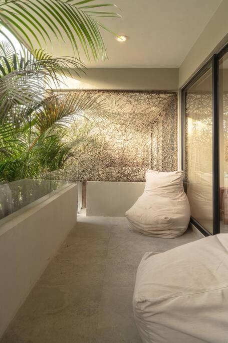 Estudio Con Terraza Vistas A La Alberca-la Veleta Apartment