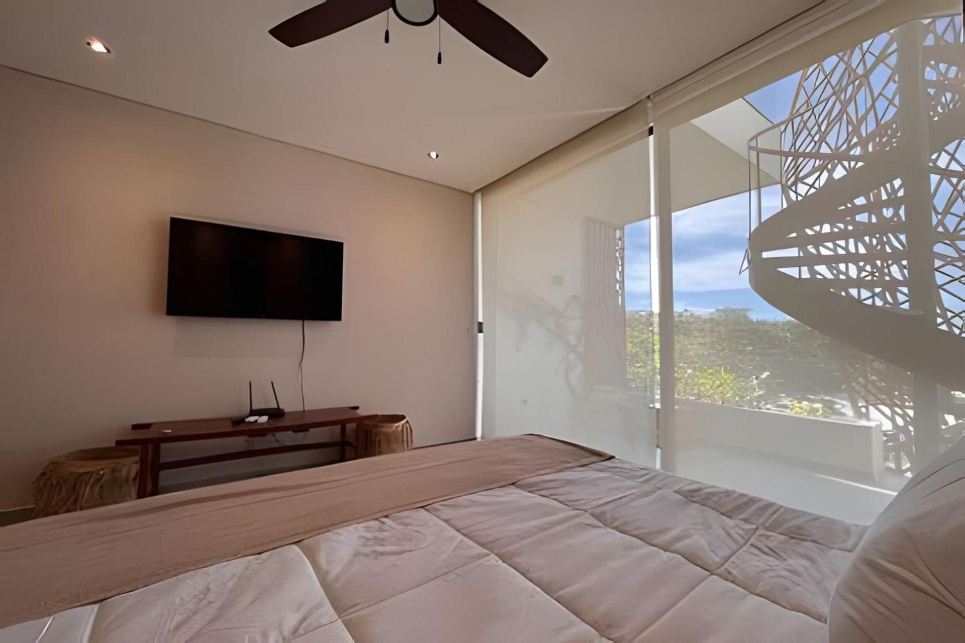 Dk Jade New Penthouse Holiday home *