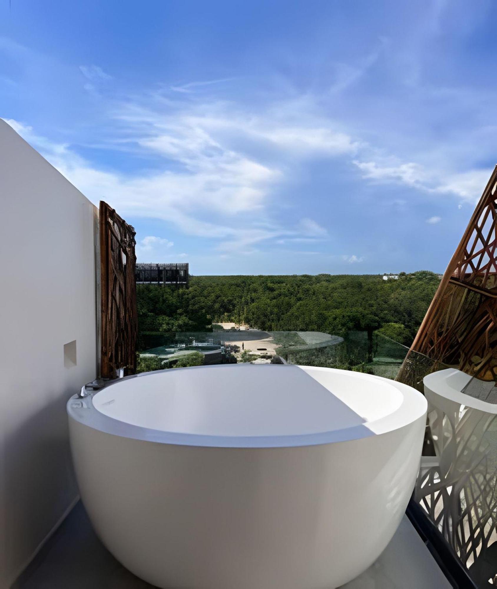 Holiday home Dk Jade New Penthouse